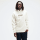 thumbnail image 3 of Polerón Stance It Was All The Notorious B.I.G. Bone, 3 of 6