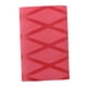 thumbnail image 3 of caucho ping pong tenis de mesa bat paddle grip antideslizante cinta roja, 3 of 5