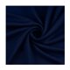 thumbnail image 4 of Polera Lactancia Maternidad Camisa Manga Larga azul marino S, 4 of 8