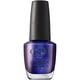 thumbnail image 1 of Esmalte De Uñas Abstract After Dark Downtown La Collection, 1 of 6