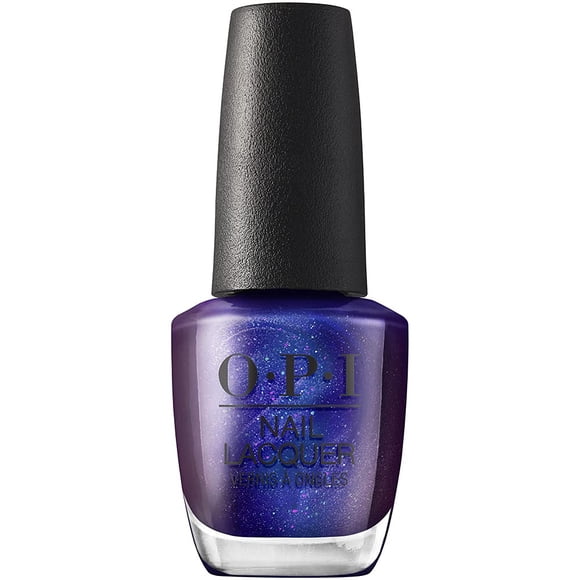 Esmalte De Uñas Abstract After Dark Downtown La Collection