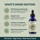 thumbnail image 3 of Suplemento Azul De Metileno 10 Mg ml 60 Ml, 3 of 9