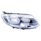 thumbnail image 1 of Óptico Derecho Peugeot 301 1.6 Dv6dt Sohc Diesel 2017 2021, 1 of 2