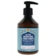 thumbnail image 1 of Acondicionador Ayurvita Ultra Nutritivo Neem Y Reetha 300ml Unisex, 1 of 3