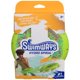 thumbnail image 1 of SwimWays Espiral Hidro 13 cm Anillo para Lanzar en la Piscina, 1 of 8