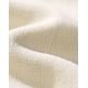 thumbnail image 4 of Chaqueta Deportiva Premium Invierno Soporte y Calor Pro - JYT042, 4 of 8