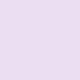 thumbnail image 2 of Tineta Latex Extracubriente - Lila Pastel - 9-P - Pinturas Profesionales Chile, 2 of 2