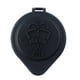 thumbnail image 4 of Tapa Del Depósito Del Parabrisas Para BMW X3 Piezas Accesorios Negro, 4 of 5