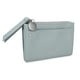 thumbnail image 2 of Billetera Tarjetero Sophie PU Dusty Verde Calu, 2 of 13
