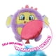 thumbnail image 3 of Peluche Monstruos del Pedo Cheeky 41 cm con aroma a uva, 3 of 9