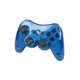 thumbnail image 4 of Control inalámbrico PowerA Mini Pro Elite para PS3, 4 of 8