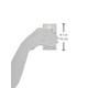 thumbnail image 2 of Perfume Dior Homme Cologne Spray para hombre 75 ml, 2 of 3