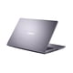 thumbnail image 4 of NOTEBOOK ASUS X415JA INTEL CORE I3-10MA 8 GB RAM/ 256 GB SSD (REACONDICIONADO), 4 of 10
