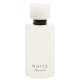 thumbnail image 4 of Perfume Kenneth Cole White For Her EDP 100 ml Mujer, 4 of 6