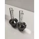 thumbnail image 3 of Ampolletas Xenon D2s 6000K, 3 of 3