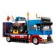 thumbnail image 3 of LEGO Creator Espectáculo Acrobático Ambulante 31085, 3 of 3