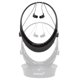 thumbnail image 2 of Auriculares SEREONIC Extra Inalámbricos con alcance de 30 m, 2 of 6