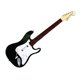 thumbnail image 1 of Controlador de guitarra inalámbrico Mad Catz Rock Band 3 para Xbox 360, 1 of 3