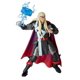 thumbnail image 3 of Figura de acción Marvel Legends Series Thor Herald of Galactus, 3 of 5