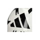 thumbnail image 3 of Balón de fútbol adidas Starlancer Club unisex, talla 4, blanco/negro, 3 of 3