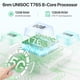 thumbnail image 2 of Celular UMIDIGI G9 5G 12 GB RAM 128 GB pantalla de 6.75", 2 of 7