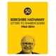 thumbnail image 1 of Berkshire Hathaway Letters To Shareholders 50 Warren Buffett, 1 of 8