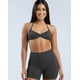 thumbnail image 1 of Conjunto Deportivo Mujer 2 Piezas Peto y Short Push Up, 1 of 4