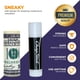 thumbnail image 4 of Cajita de Seguridad Secret Stash con Forma de Bálsamo Labial – Caja Oculta, 4 of 9