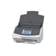 thumbnail image 5 of Escáner de documentos ScanSnap Fujitsu iX1500 Color Duplex Blanco, 5 of 7