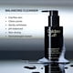thumbnail image 3 of Limpiador Facial Caldera Lab Clean Slate 100 ml Orgánico, 3 of 3