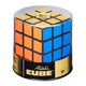thumbnail image 3 of Juego de estrategia Rubiks Cubo Retro 3x3., 3 of 4
