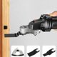 thumbnail image 3 of Juego De Adaptador M10 De Amoladora Angular 13 Piezas Accesorios, 3 of 5
