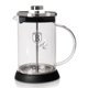 thumbnail image 1 of Cafetera té Y Café 3, 1 of 3