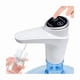 thumbnail image 2 of Dispensador Agua Portatil Usb Bidon Botellon, 2 of 3