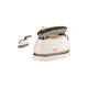 thumbnail image 2 of Vaporizador plancha portátil a vapor, color beige 220V RAF1142, 2 of 3