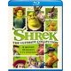 thumbnail image 1 of Colección Universal Shrek – 6 películas, 1 of 1