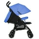 thumbnail image 3 of Coche Paragua Kira Blue, 3 of 5