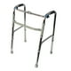 thumbnail image 1 of Andador Plegable Paso A Paso, 1 of 2