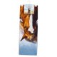 thumbnail image 2 of Toalla de playa Northwest Classics Running Horse 76 x 152 cm, 2 of 5