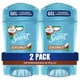 thumbnail image 1 of Desodorante Barra Secret Coco Pack Mujer, 90 gr, 1 of 5