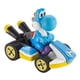 thumbnail image 3 of Auto Hot Wheels Mario Kart Modelo Escala 1:64 Fundido a Presión, 3 of 4