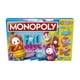 thumbnail image 1 of Juego de Mesa Monopoly Fall Guys Ultimate Knockout Edition, 1 of 3