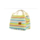 thumbnail image 1 of Bolso Lonchera Termica Colacion Portatil, 1 of 3