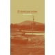 thumbnail image 1 of El Viento Que Arrasa, 1 of 2