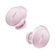 thumbnail image 1 of Bose QuietComfort True Wireless Rosa Pétalo, 1 of 3