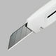 thumbnail image 3 of HOTO Corta Cartón Cuchillo Cartonero, 3 of 10