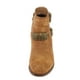 thumbnail image 4 of Botín Camel Vía Franca, 4 of 4