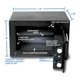 thumbnail image 2 of Mini huella digital biométrica Safe Viking Security VS-20BLX, 2 of 9
