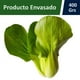 thumbnail image 2 of Pak Choi, 400 gr, 2 of 2