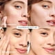 thumbnail image 3 of Protector solar Clinique UV Solutions Brightening SPF 50 40 ml, 3 of 9